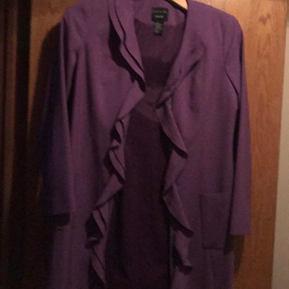 Clothes